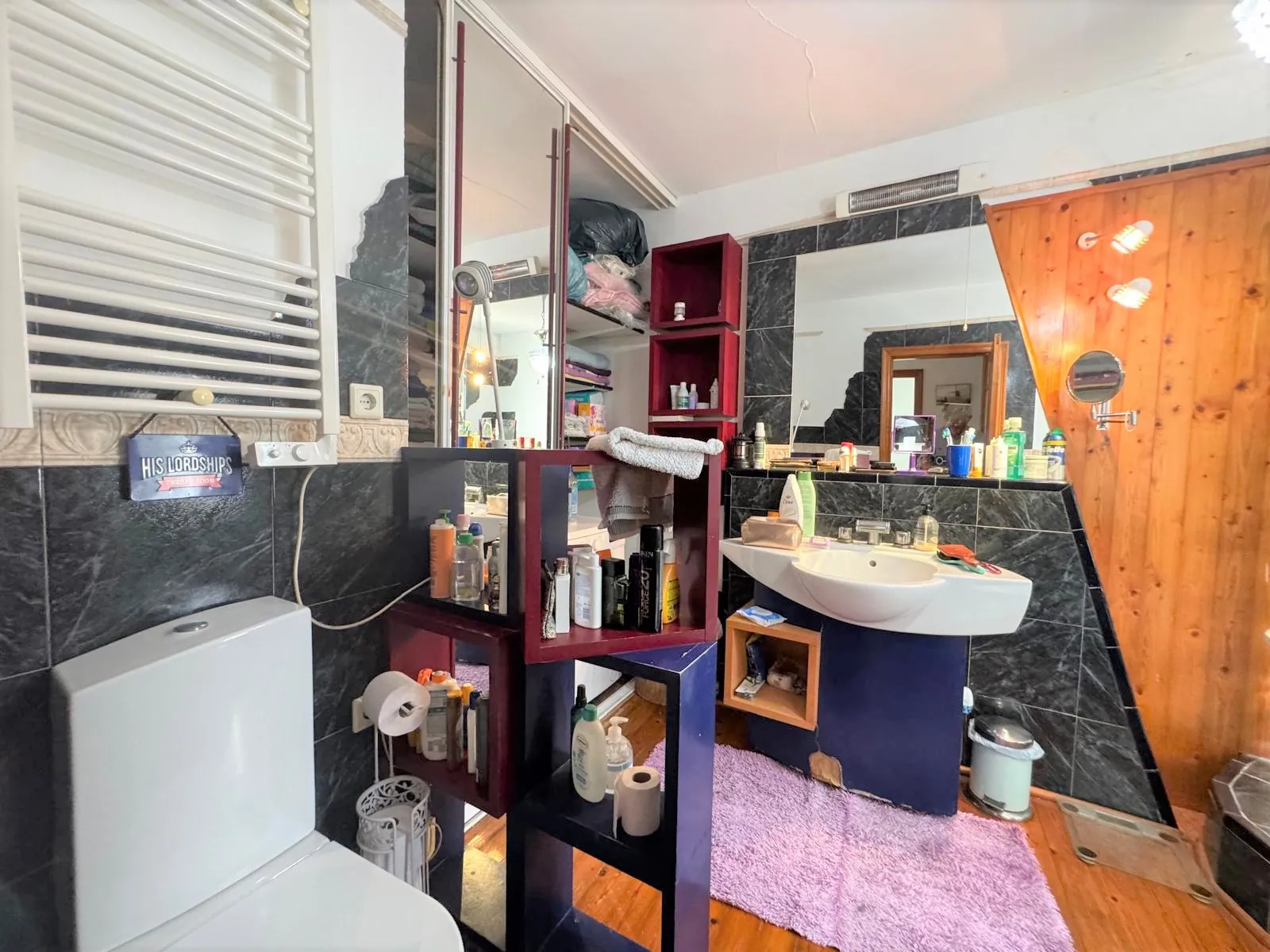 Casa independiente en zona Troya, Dénia
