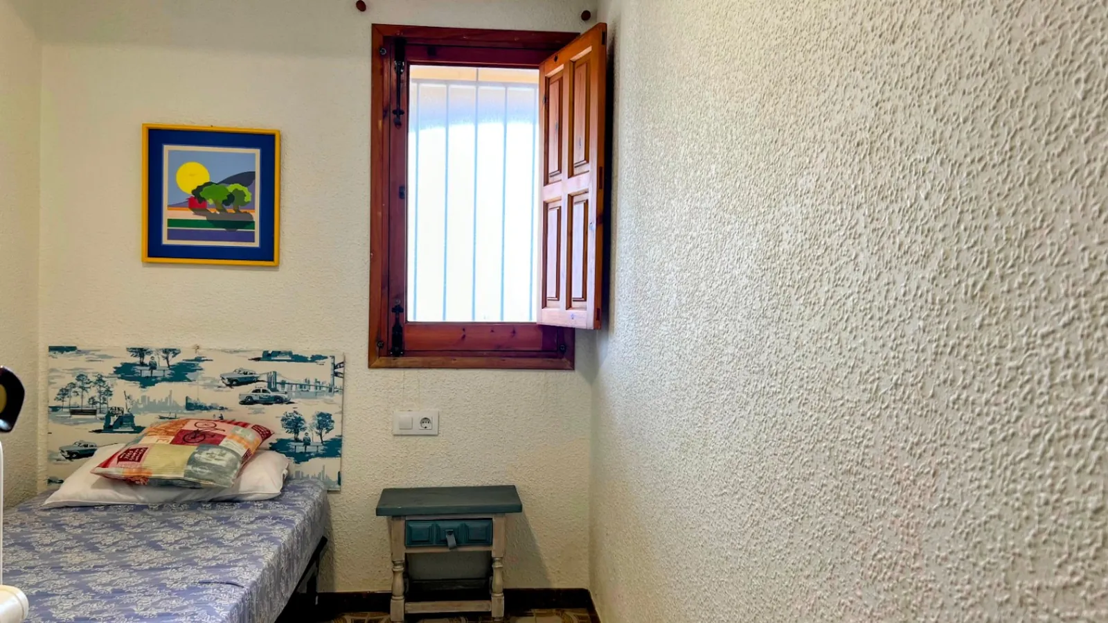 Oportunidad de Inversión frente al Mar – Santa Ana