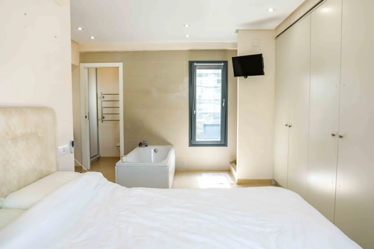 Venta. Chalet/Villa en Jávea