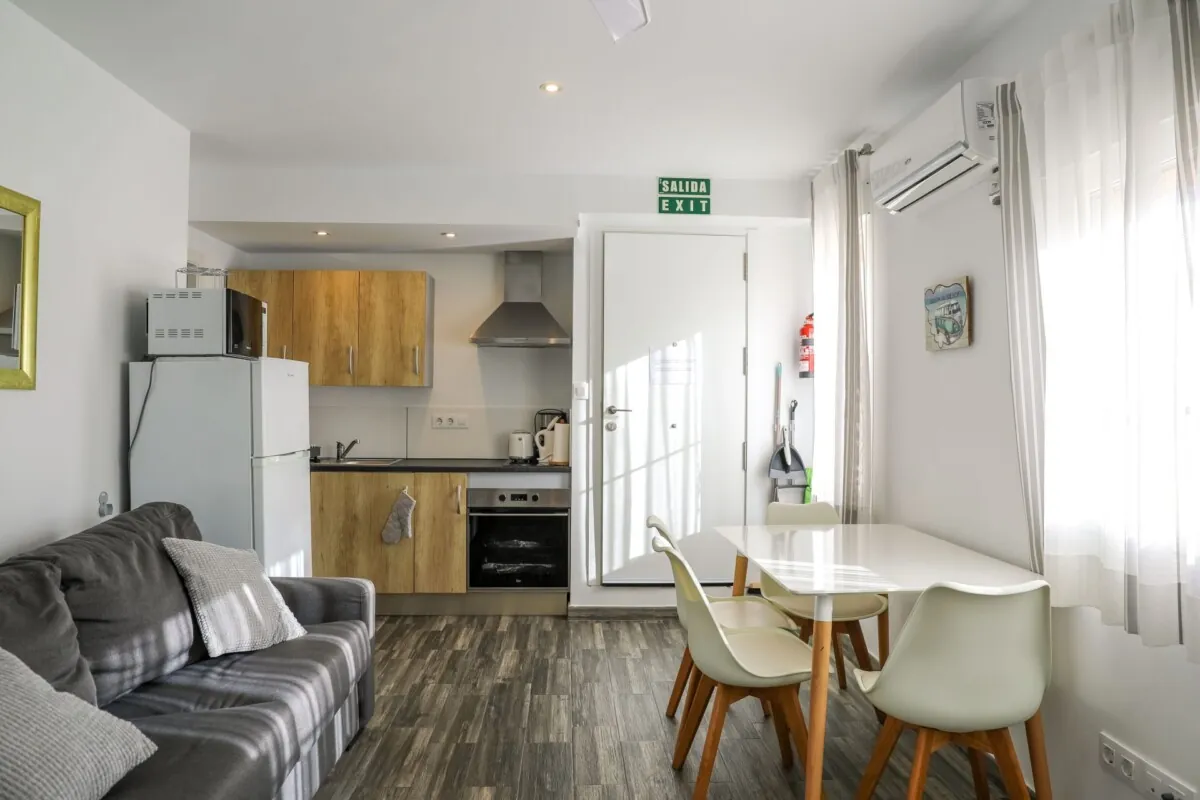 Venta. Casa de pueblo en Jávea