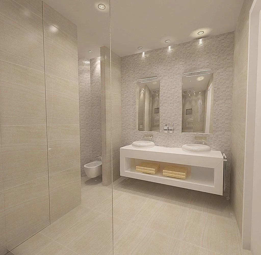 Venta. Chalet/Villa en Moraira