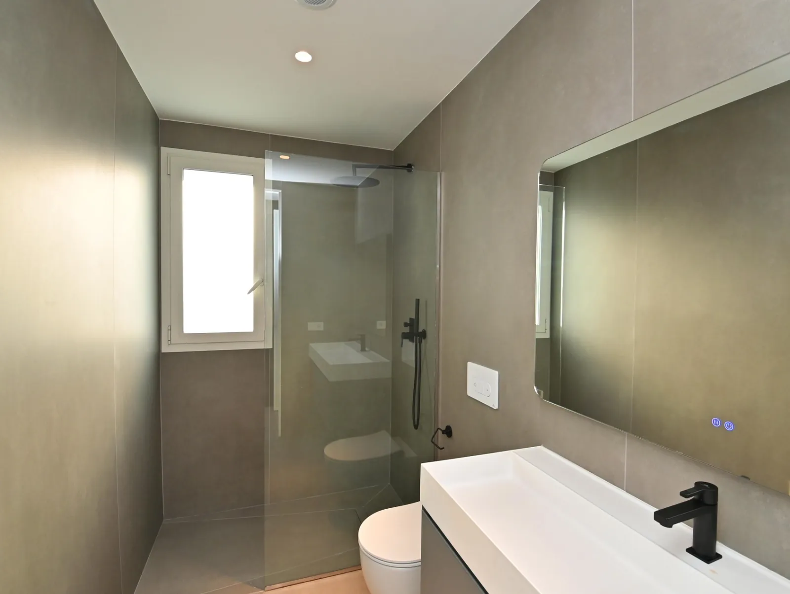 Venta. Villa/Chalet en Moraira