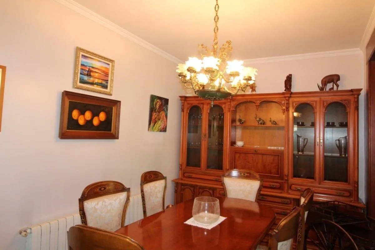 Villa / Chalet en venta en Dénia