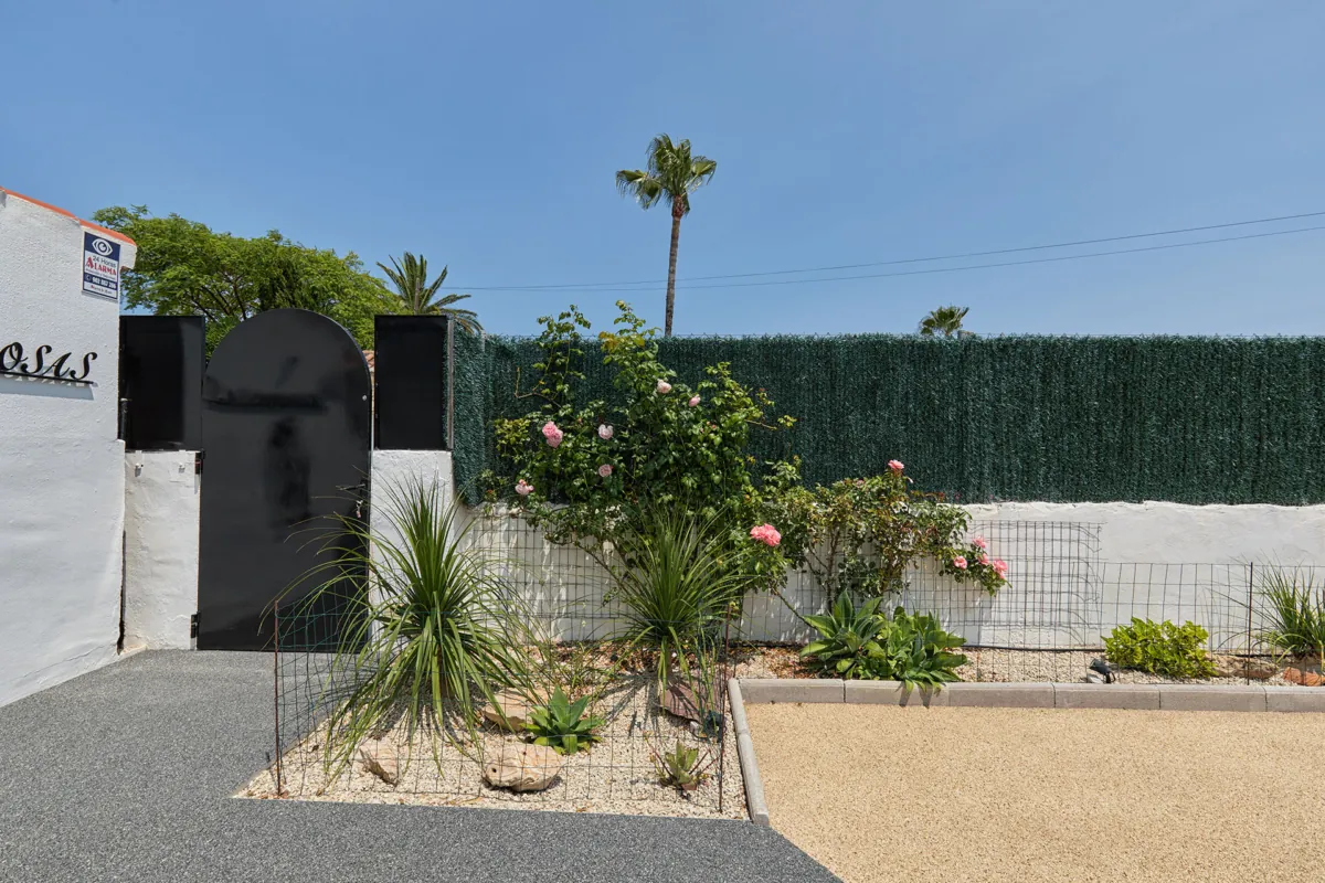 Venta. Chalet/Villa en Jávea