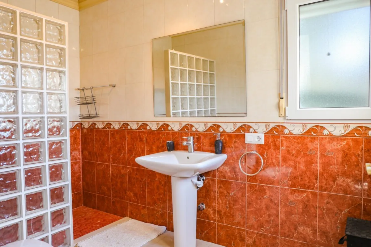 Venta. Chalet/Villa en Jávea