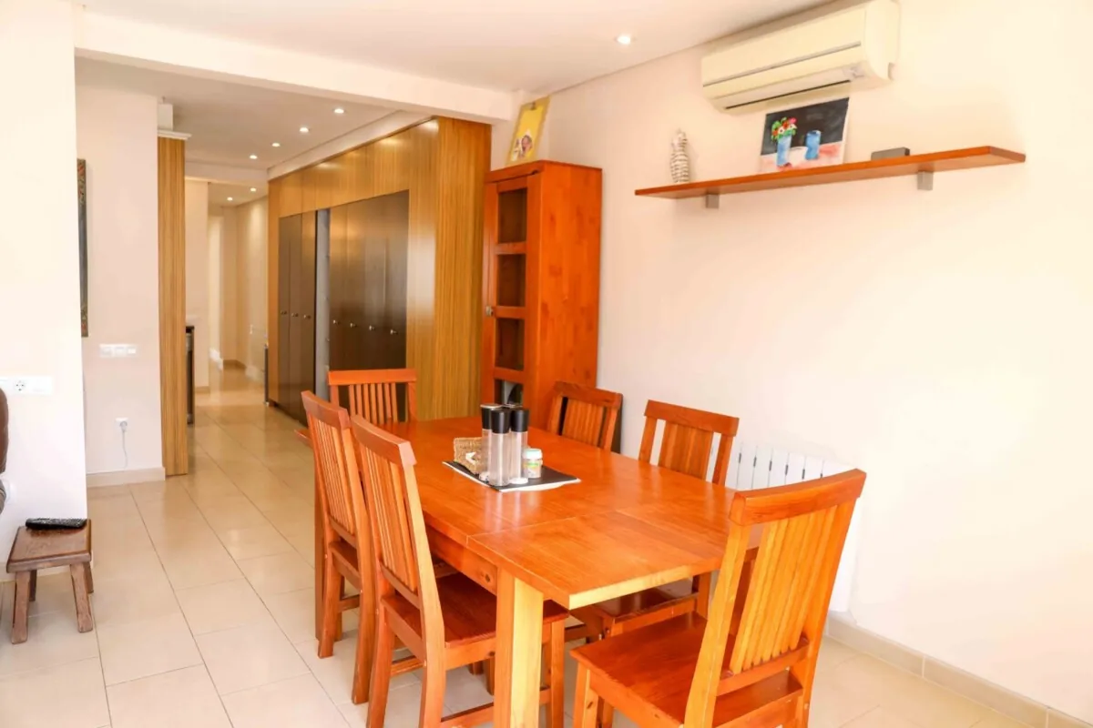 Venta. Chalet/Villa en Jávea