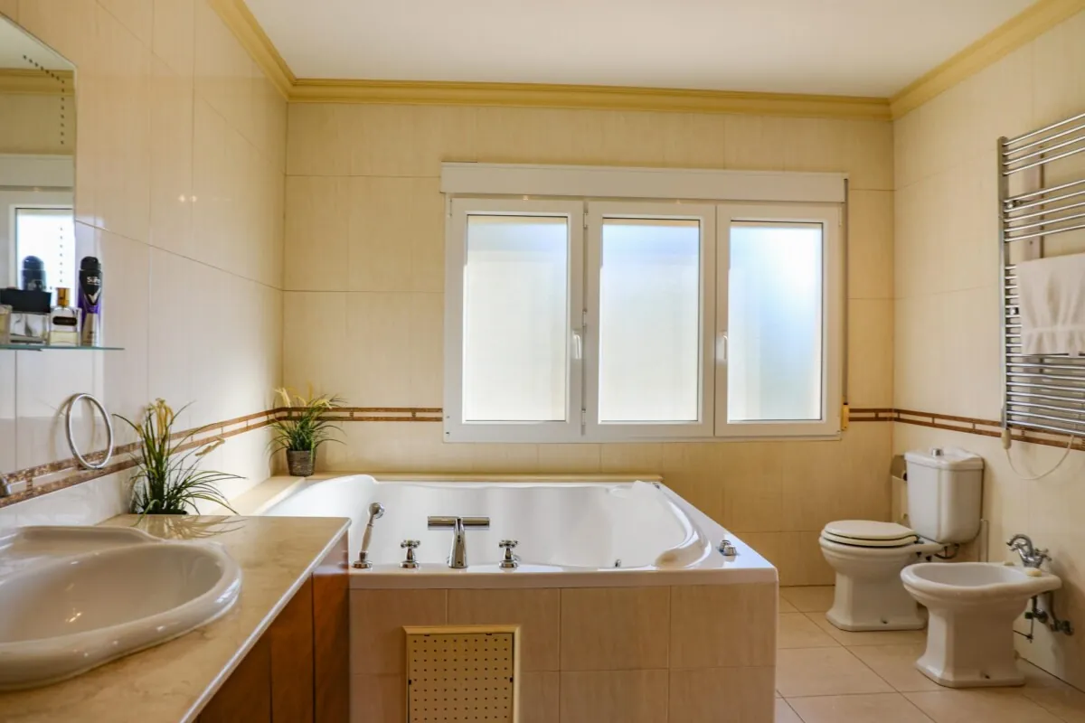 Venta. Chalet/Villa en Jávea