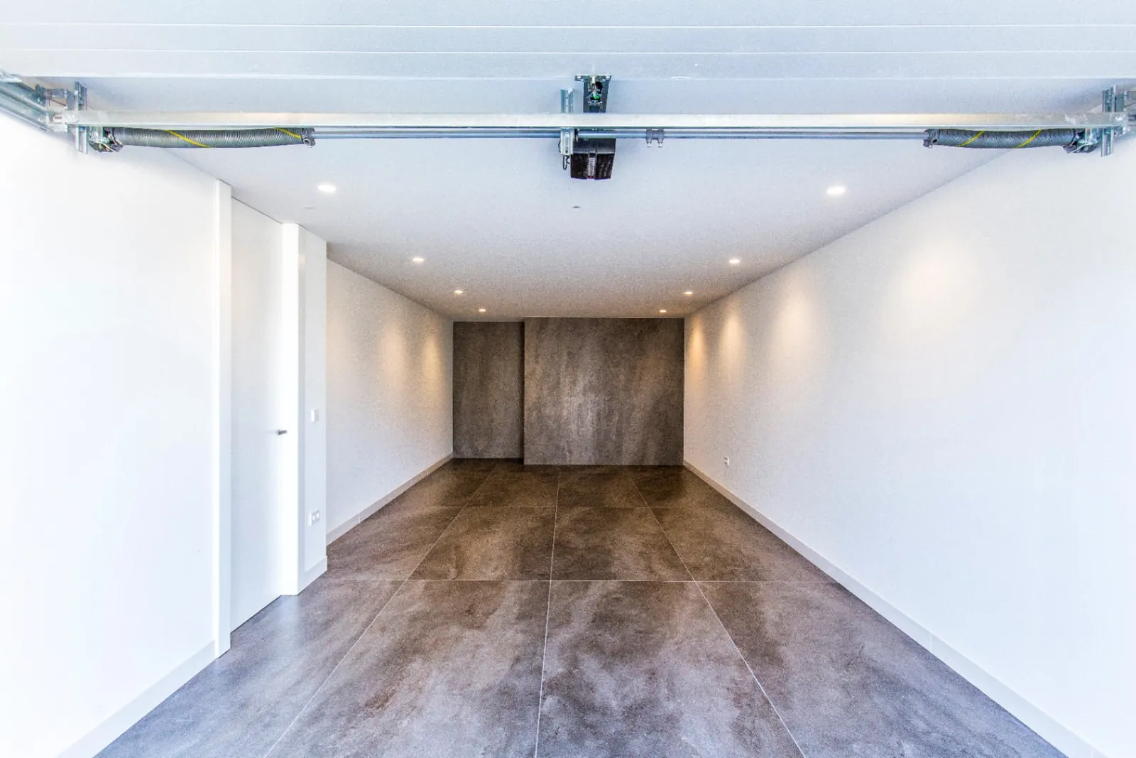 Venta. Villa/Chalet en Benissa