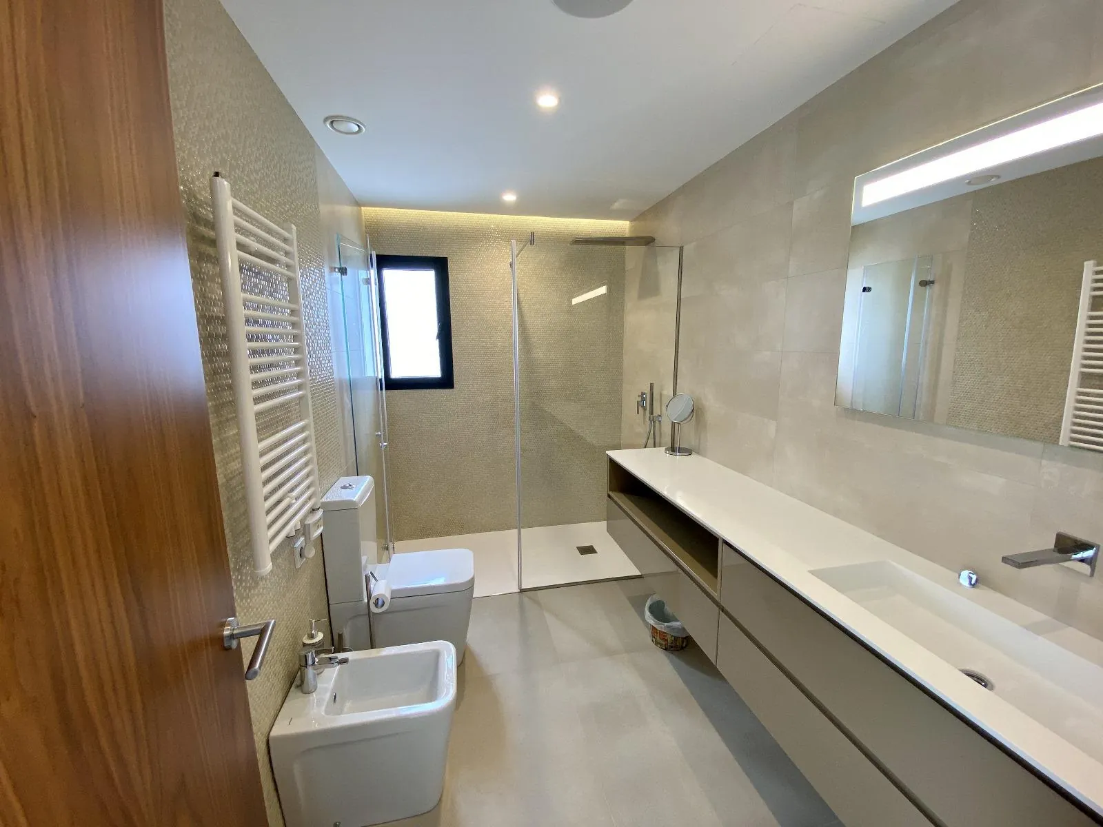 Villa Albor - Villa Mediterránea de Lujo en Cumbres del Sol