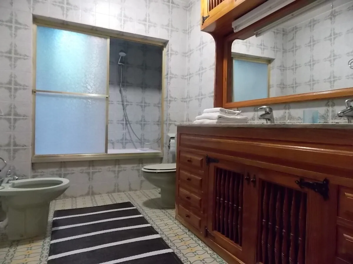 Venta. Chalet/Villa en Jávea