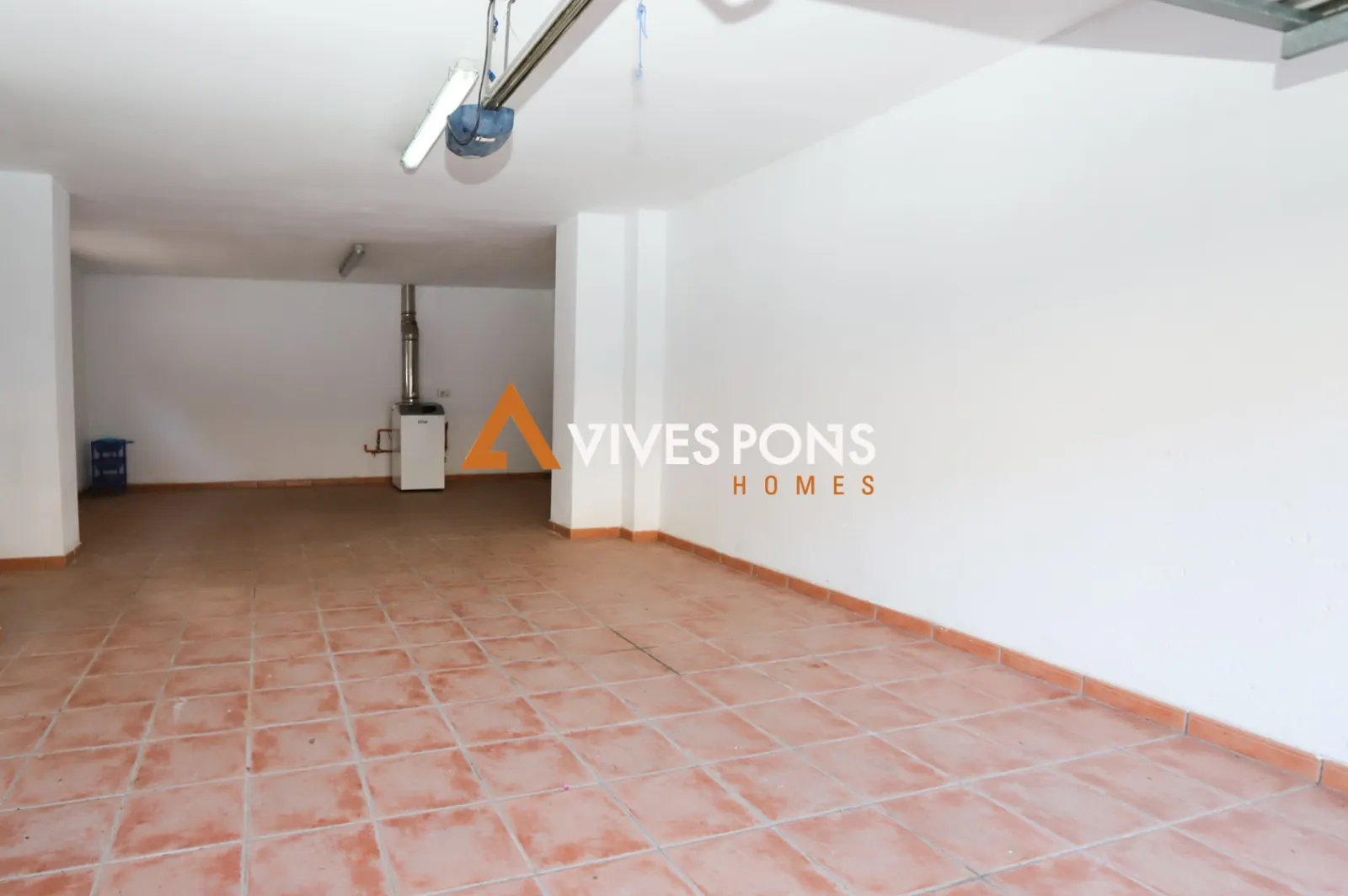 Villa en la zona San Juan, Dénia