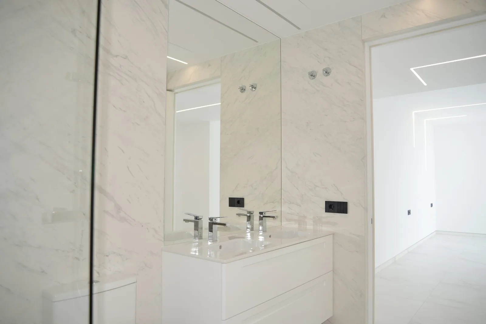 Venta. Chalet/Villa en Altea