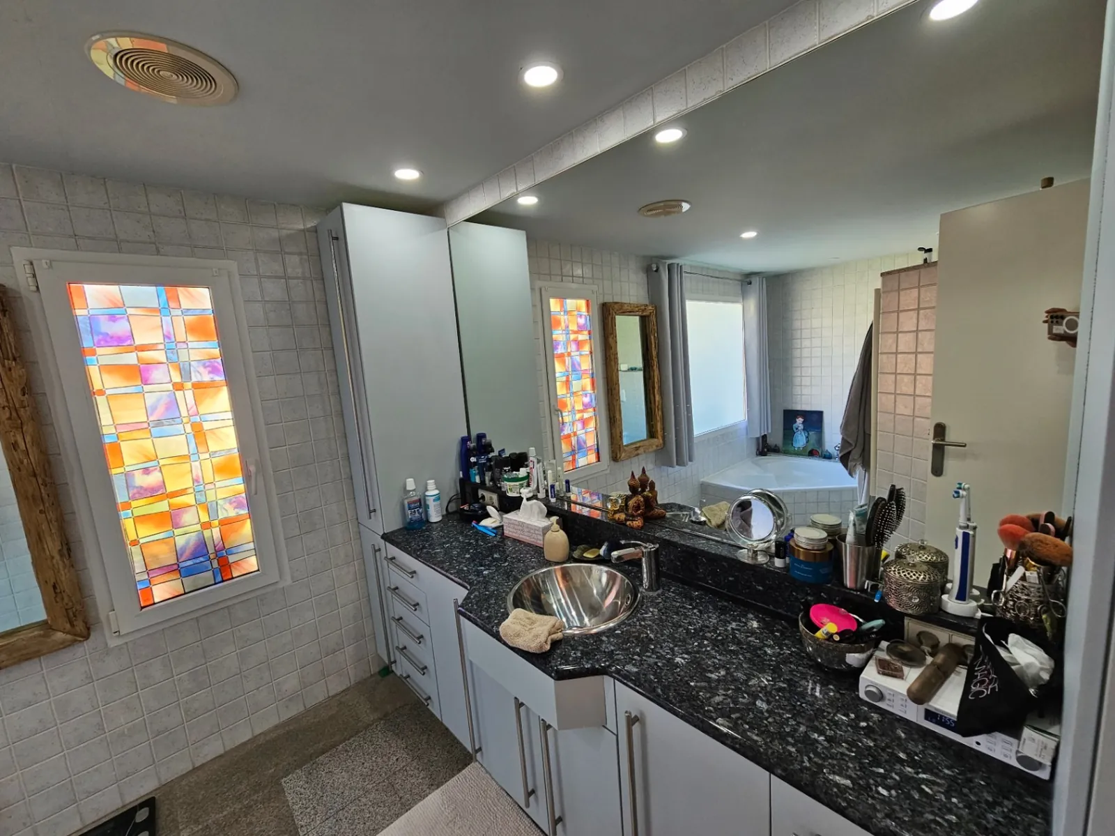 Venta. Chalet/Villa en Moraira