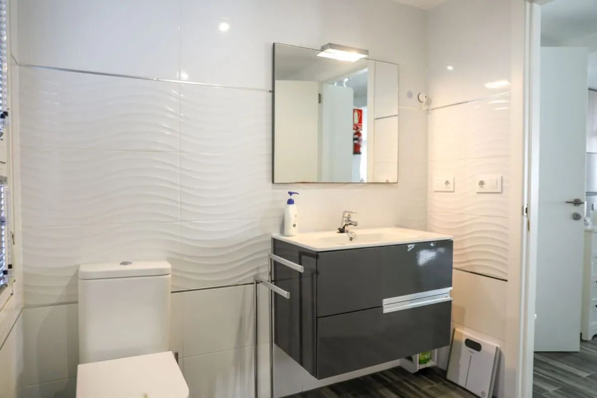 Venta. Casa de pueblo en Jávea