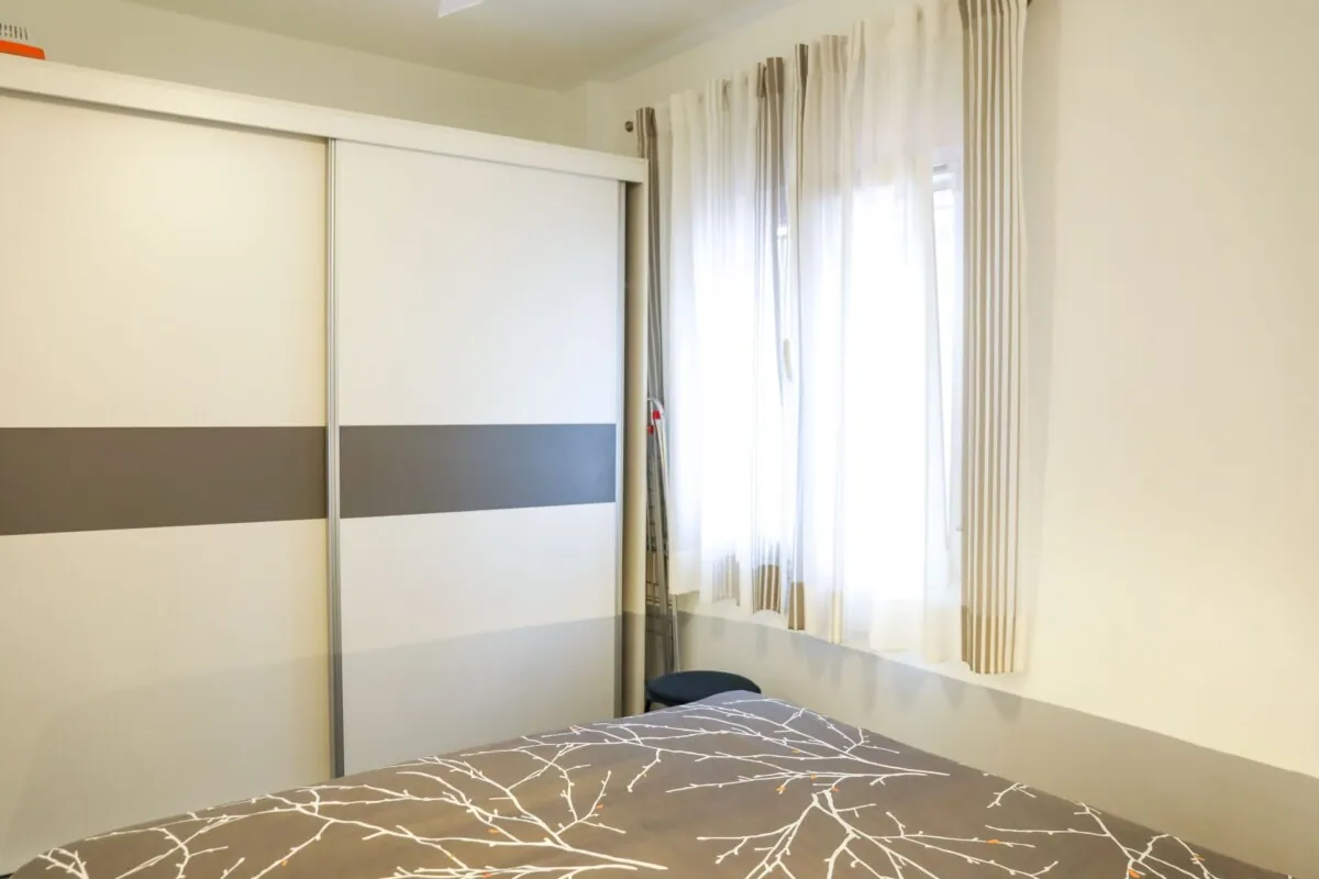 Venta. Casa de pueblo en Jávea