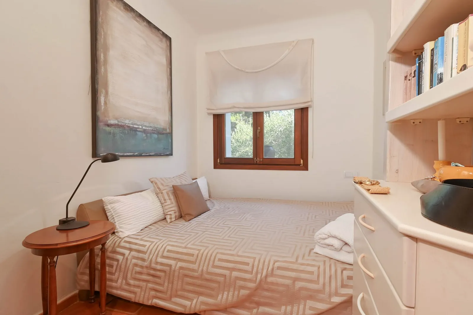 Venta. Chalet/Villa en Jávea