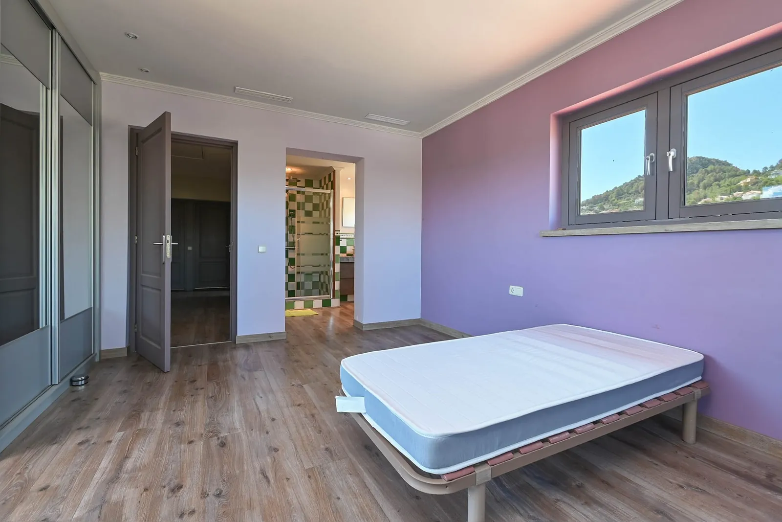 Venta. Chalet/Villa en Pedreguer