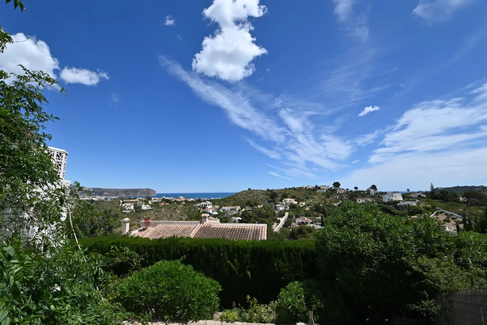 Venta. Villa/Chalet en Jávea - Xàbia