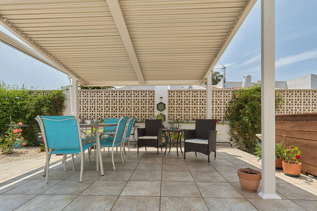 Venta. Chalet/Villa en Jávea