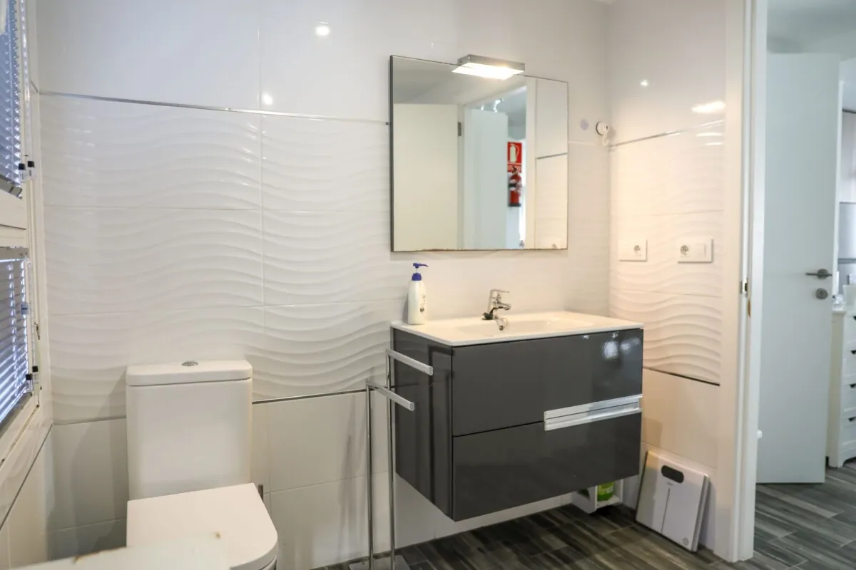 Venta. Casa de pueblo en Jávea
