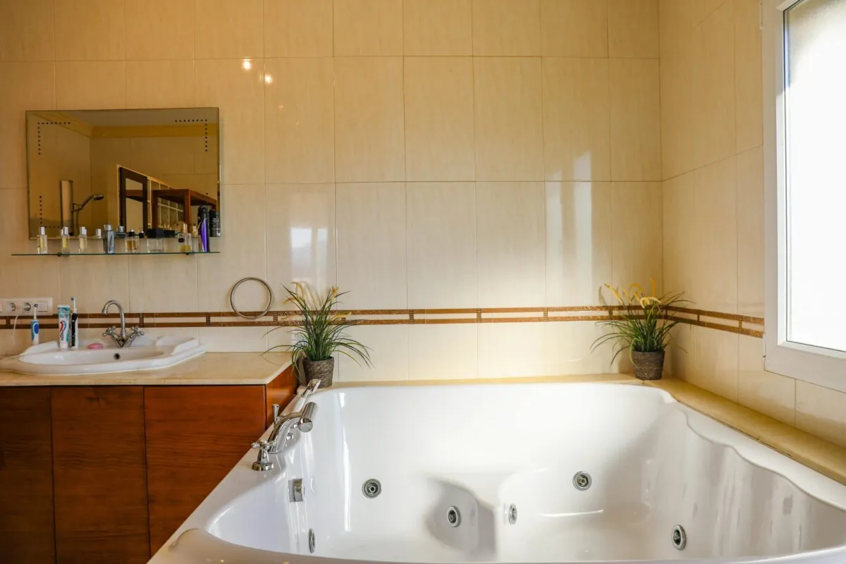 Venta. Chalet/Villa en Jávea