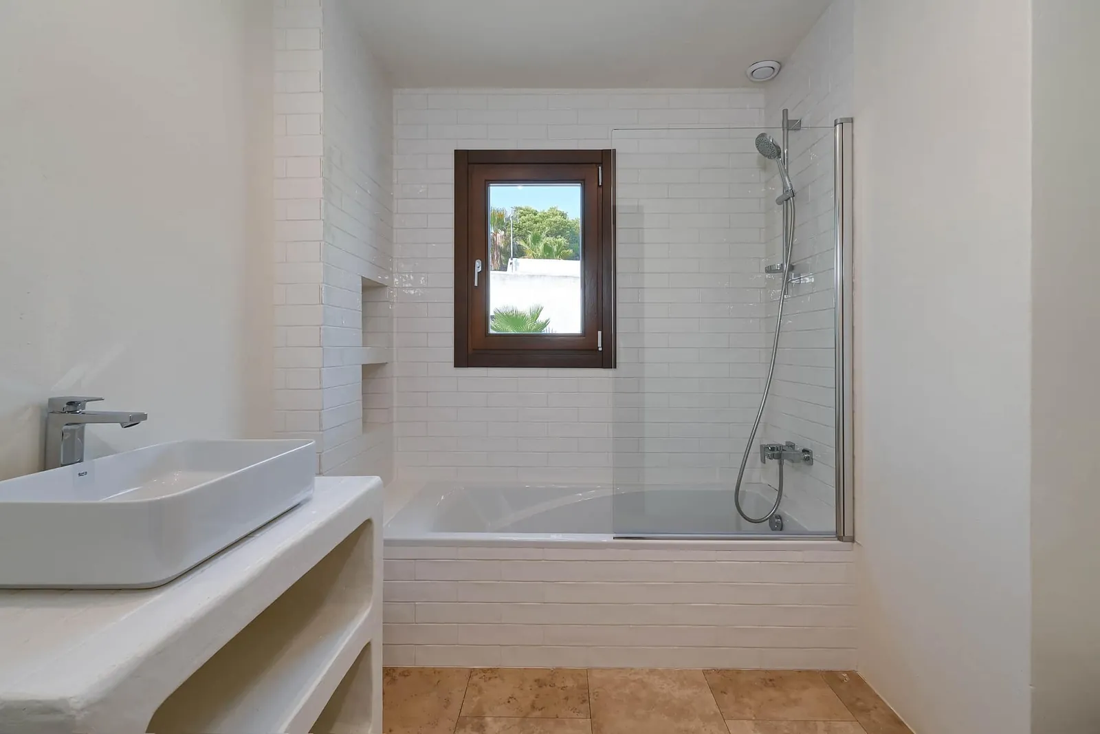 Venta. Chalet/Villa en Moraira