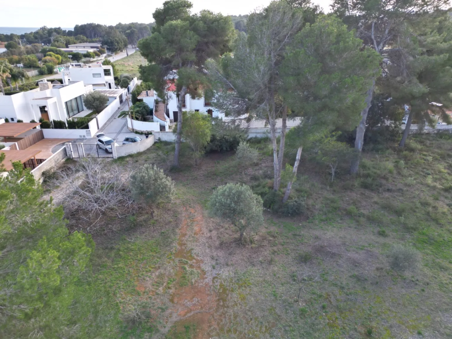 Venta.  en Moraira
