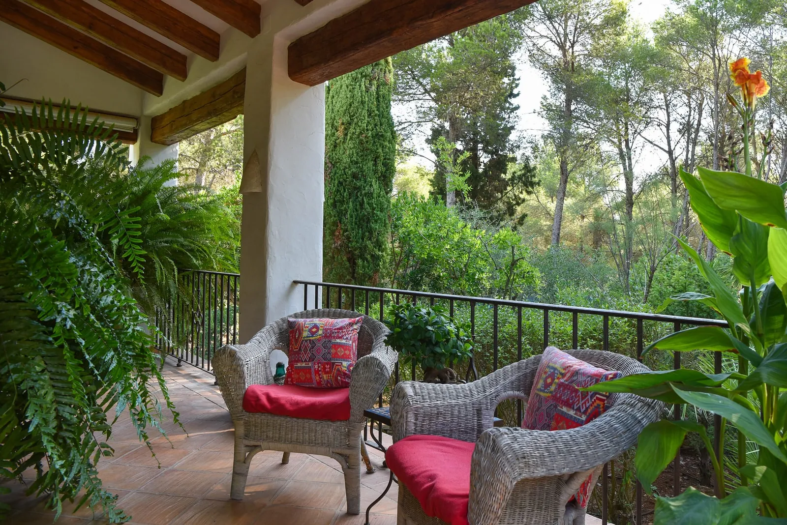 Venta. Chalet/Villa en Jávea