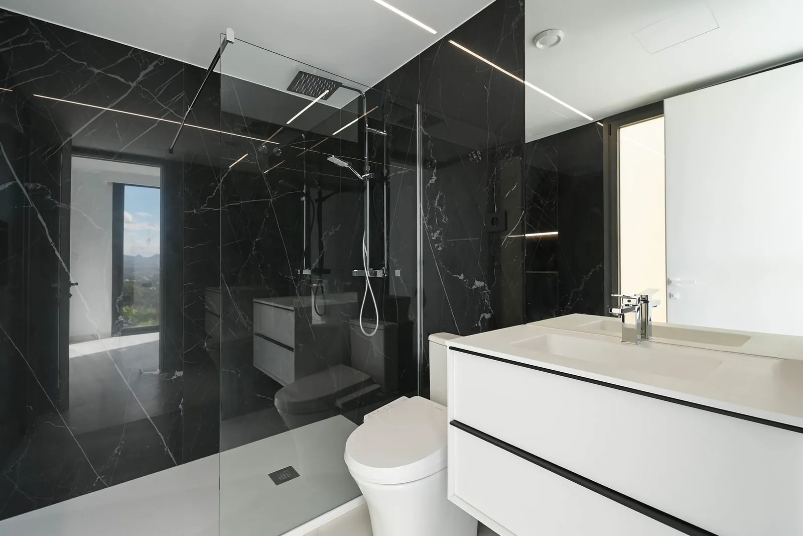 Venta. Chalet/Villa en Altea
