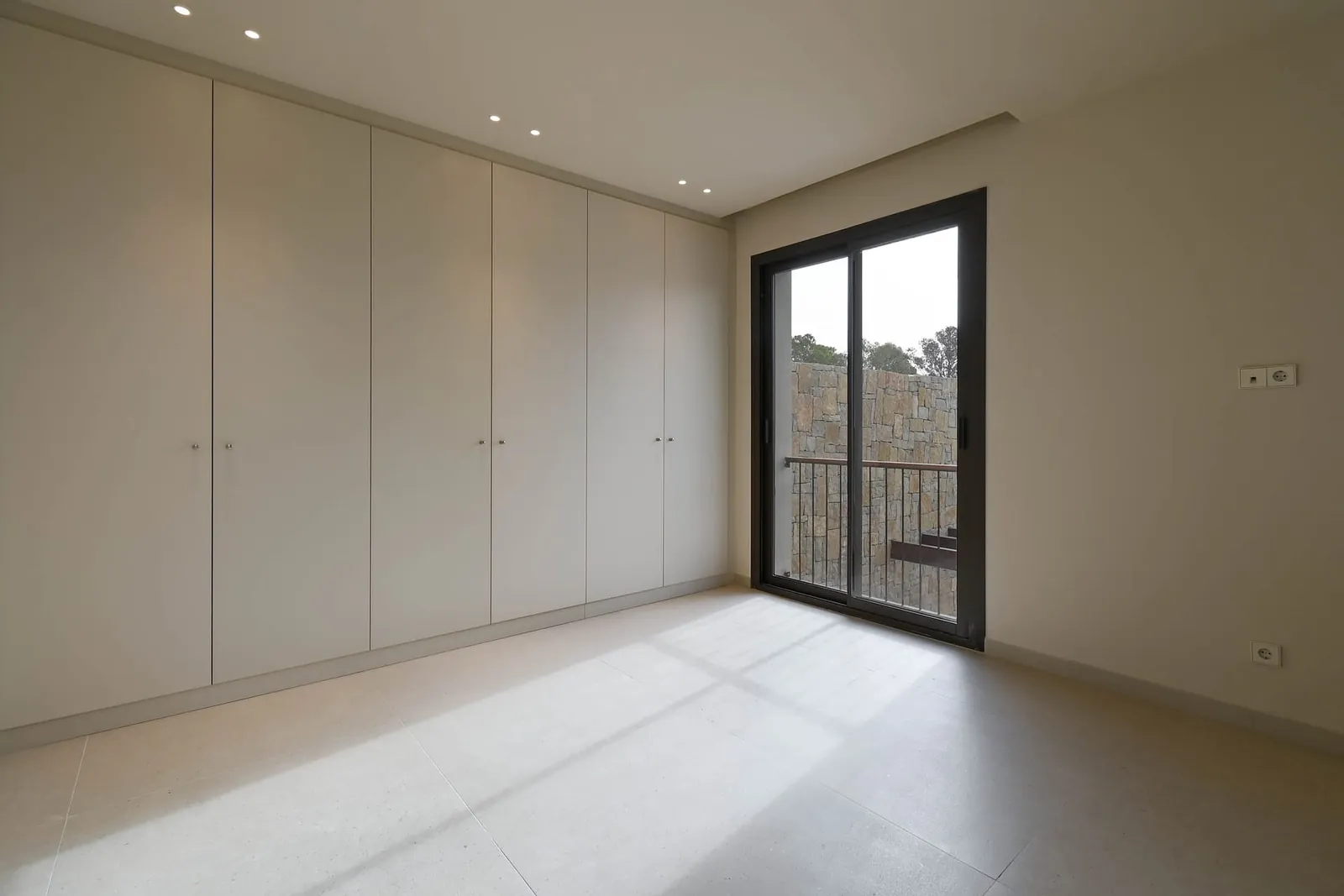 Venta. Chalet/Villa en Moraira
