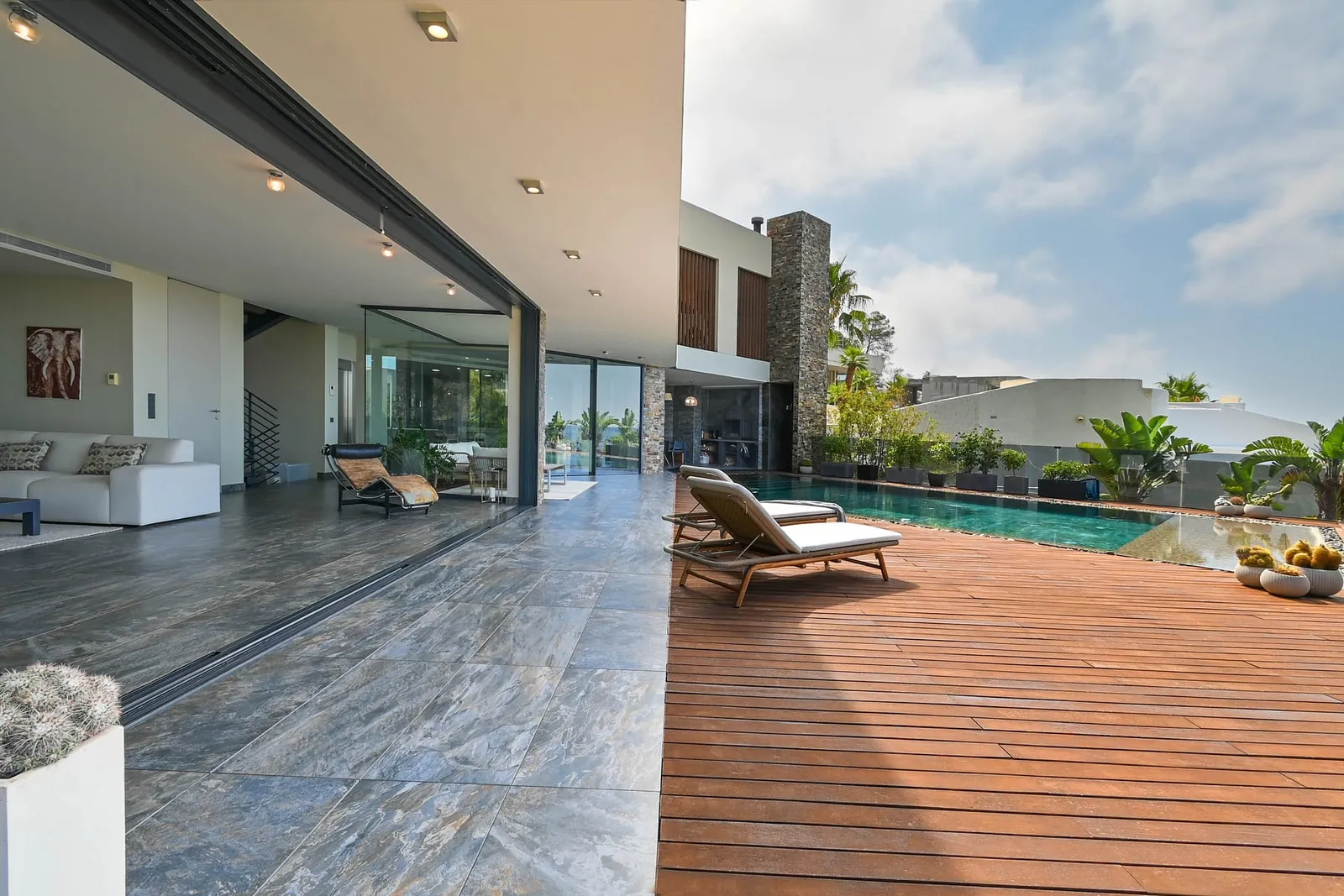 Venta. Chalet/Villa en Altea