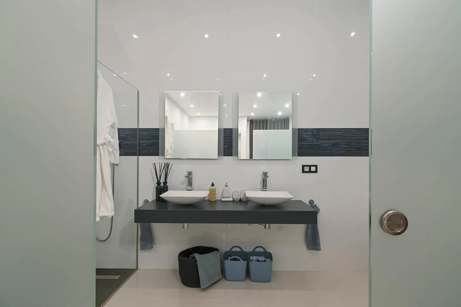 Venta. Chalet/Villa en Benissa