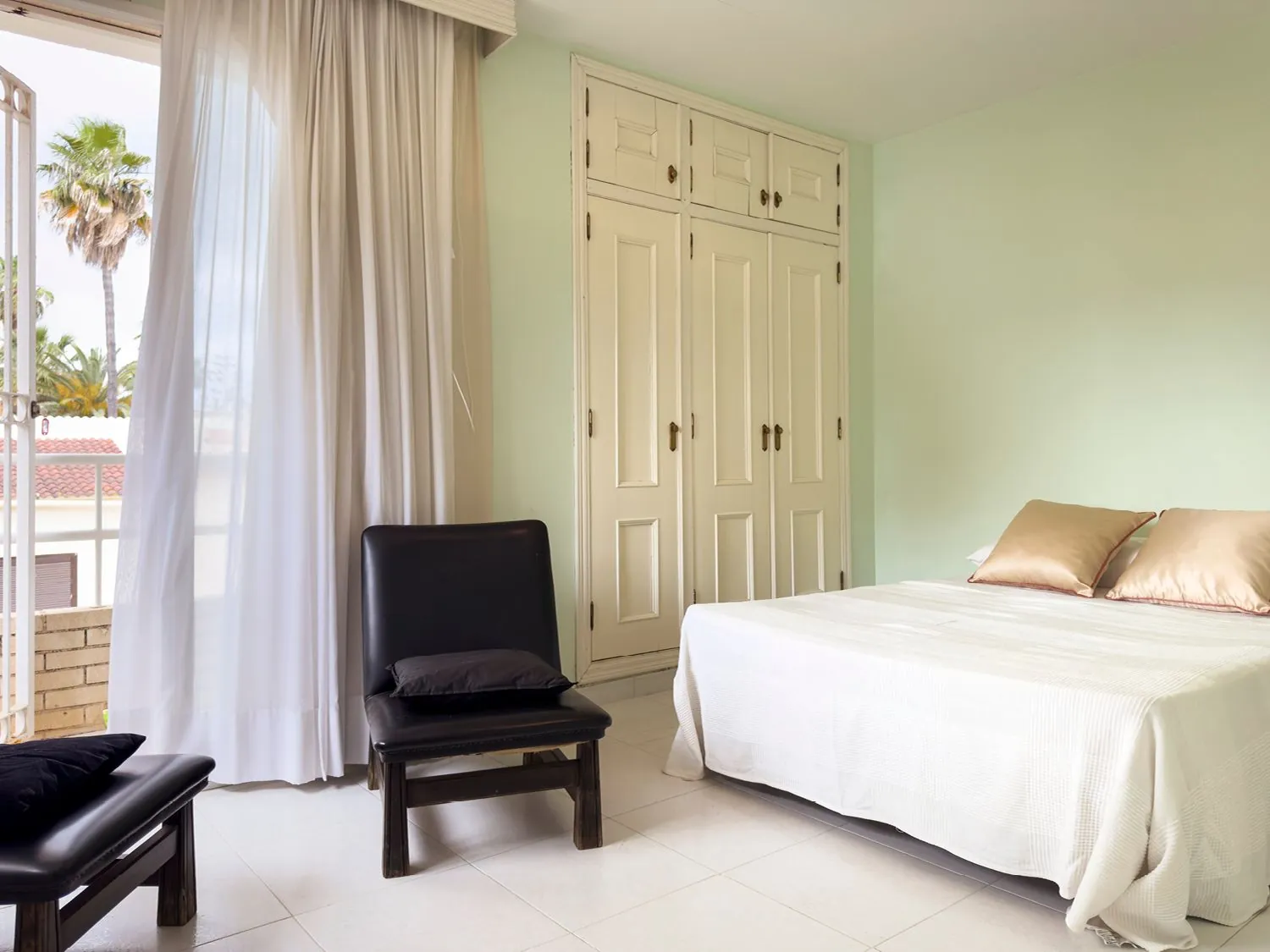 Fantástico chalet unifamiliar con piscina privada y amplias terrazas en Denia