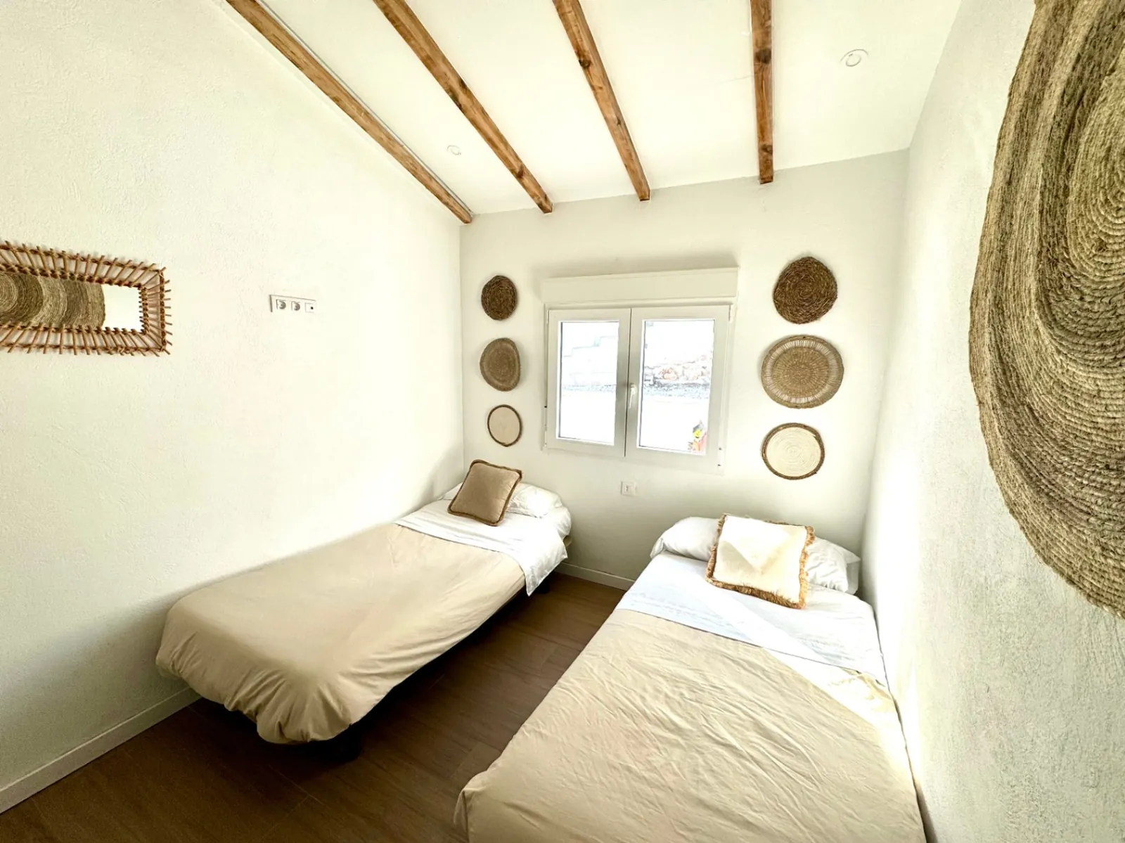VENTA DE VILLA EN DENIA ZONA EL MONGO