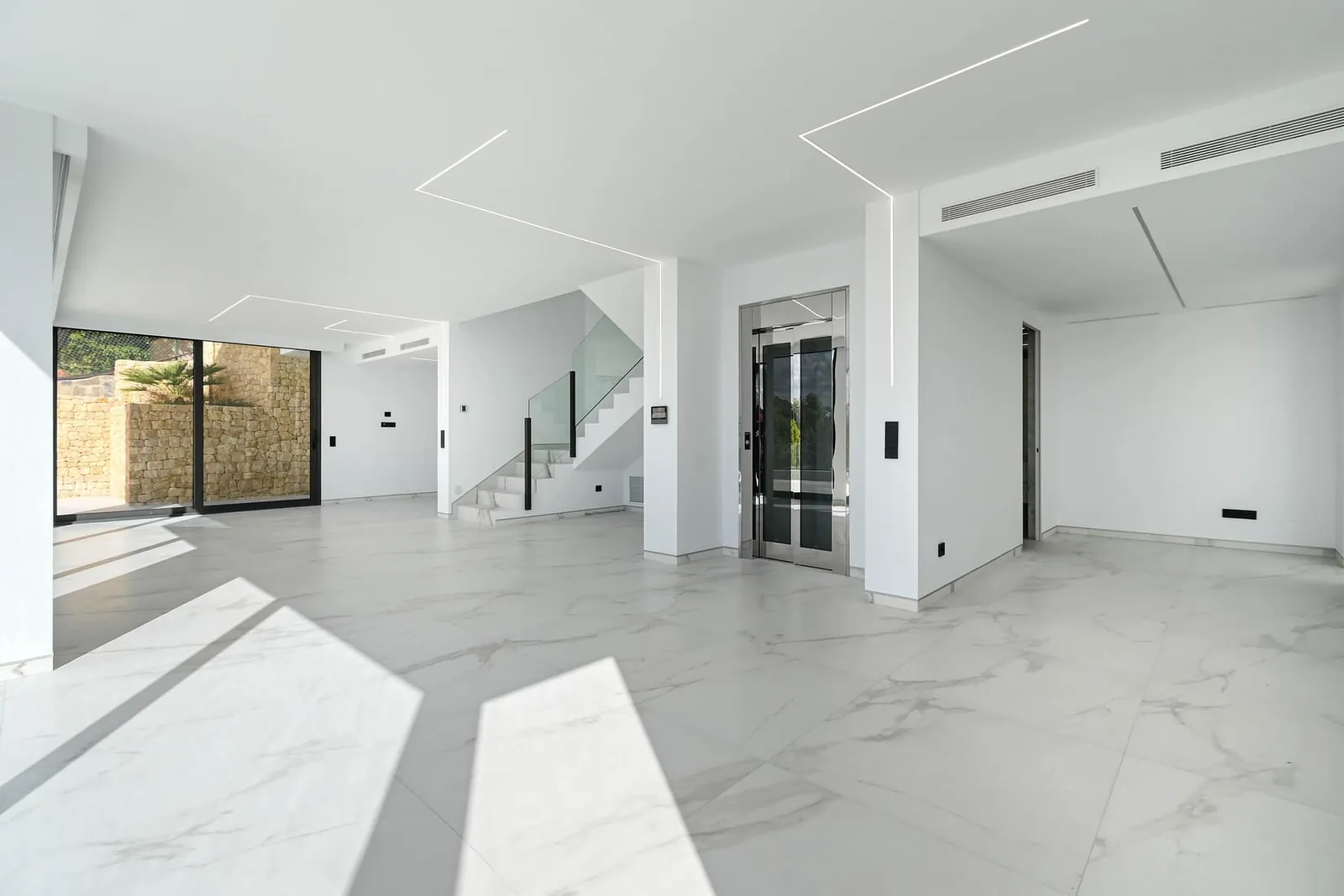 Venta. Chalet/Villa en Altea