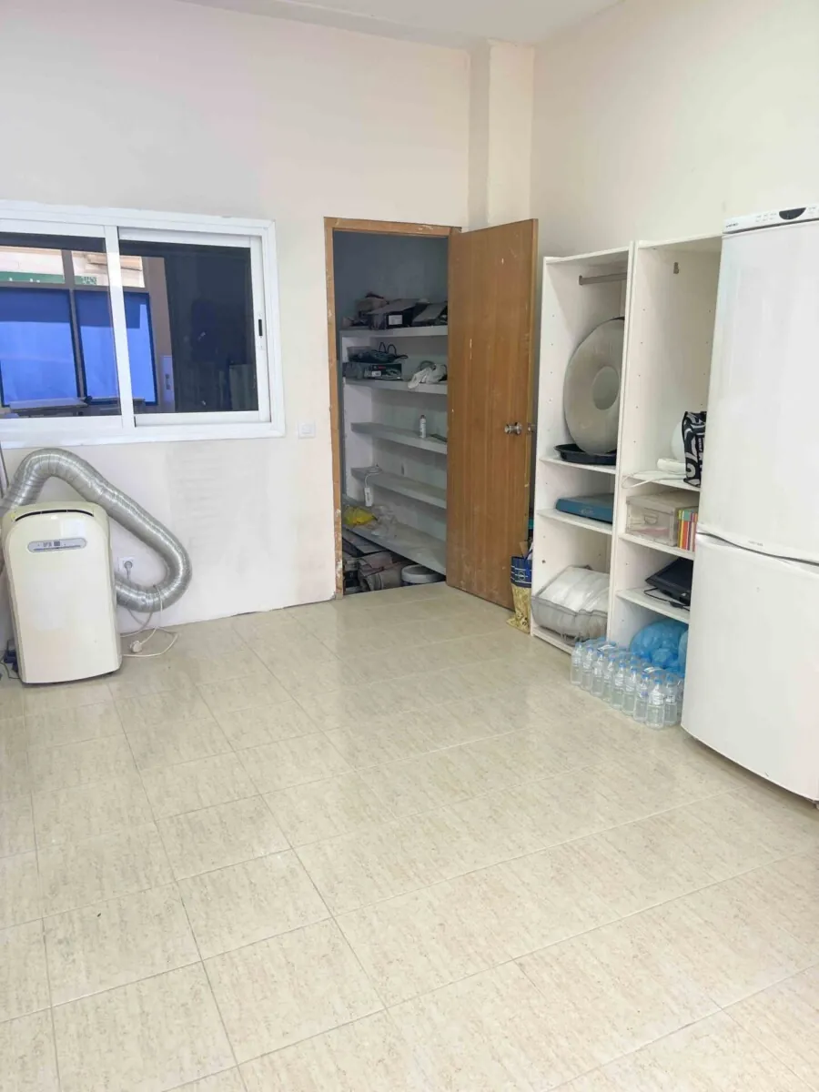 Venta. Chalet/Villa en Jávea
