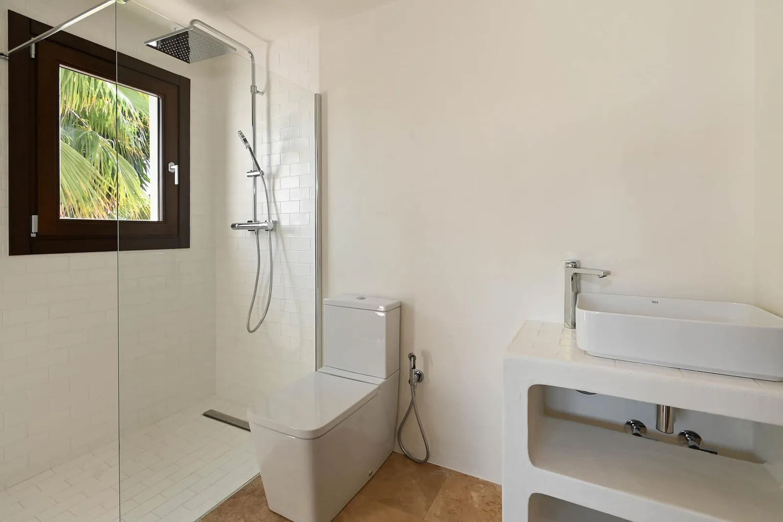 Venta. Chalet/Villa en Moraira