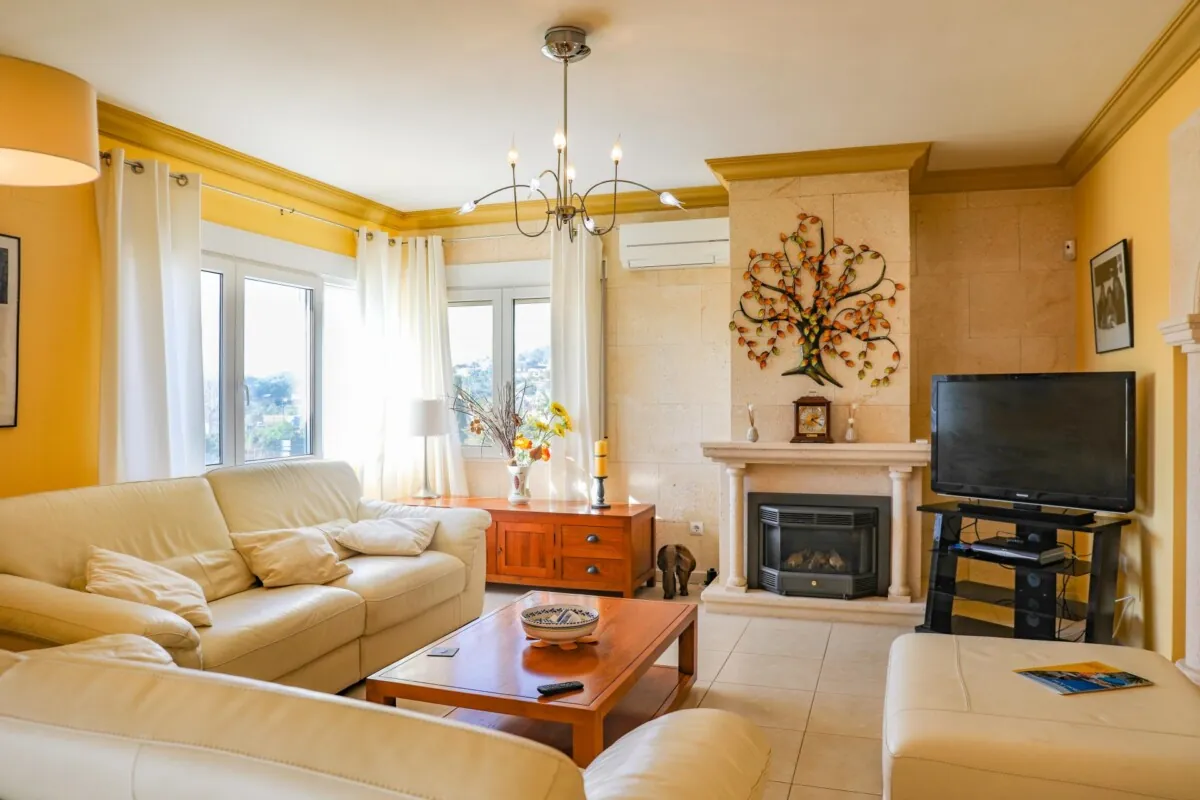Venta. Chalet/Villa en Jávea