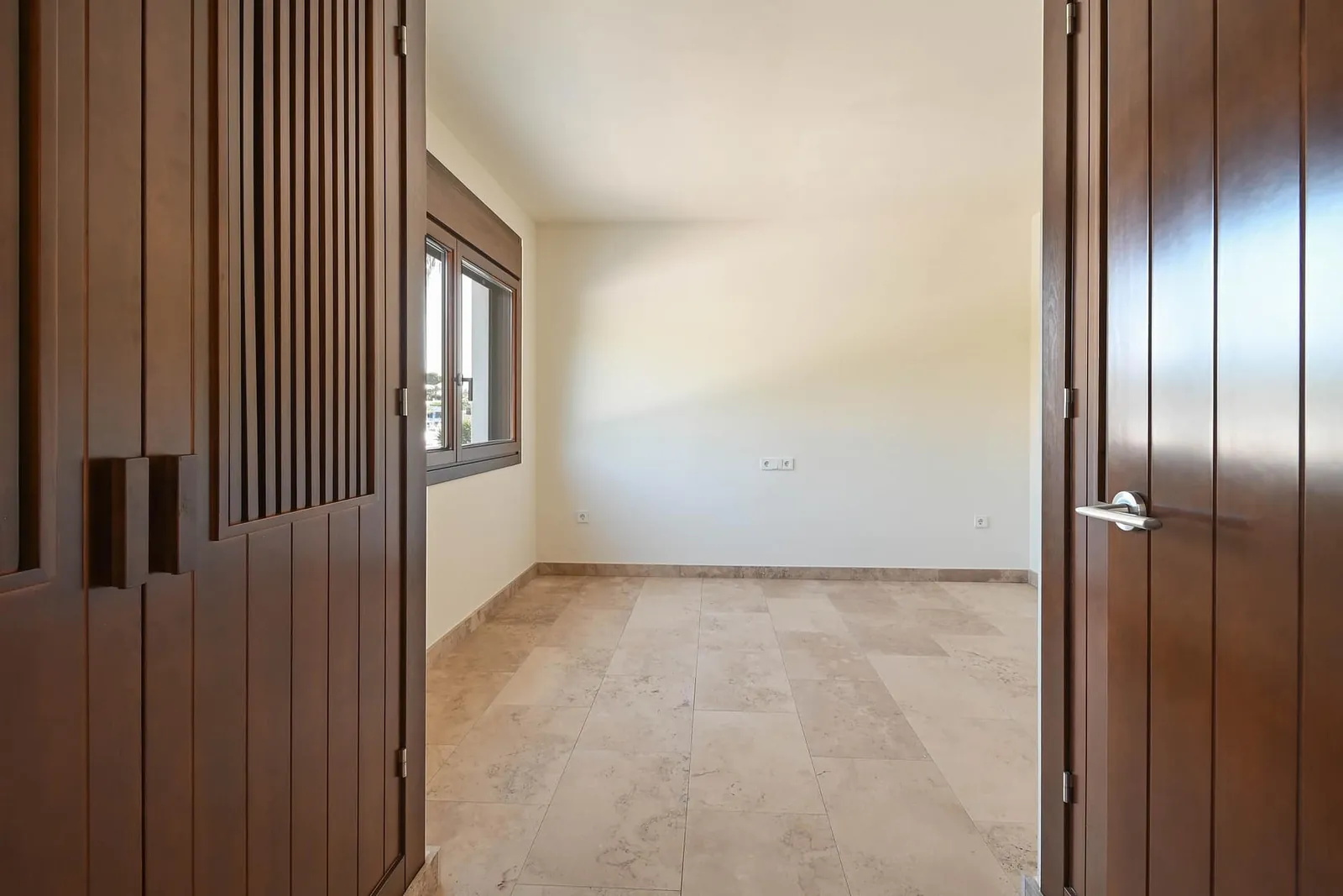 Venta. Chalet/Villa en Moraira