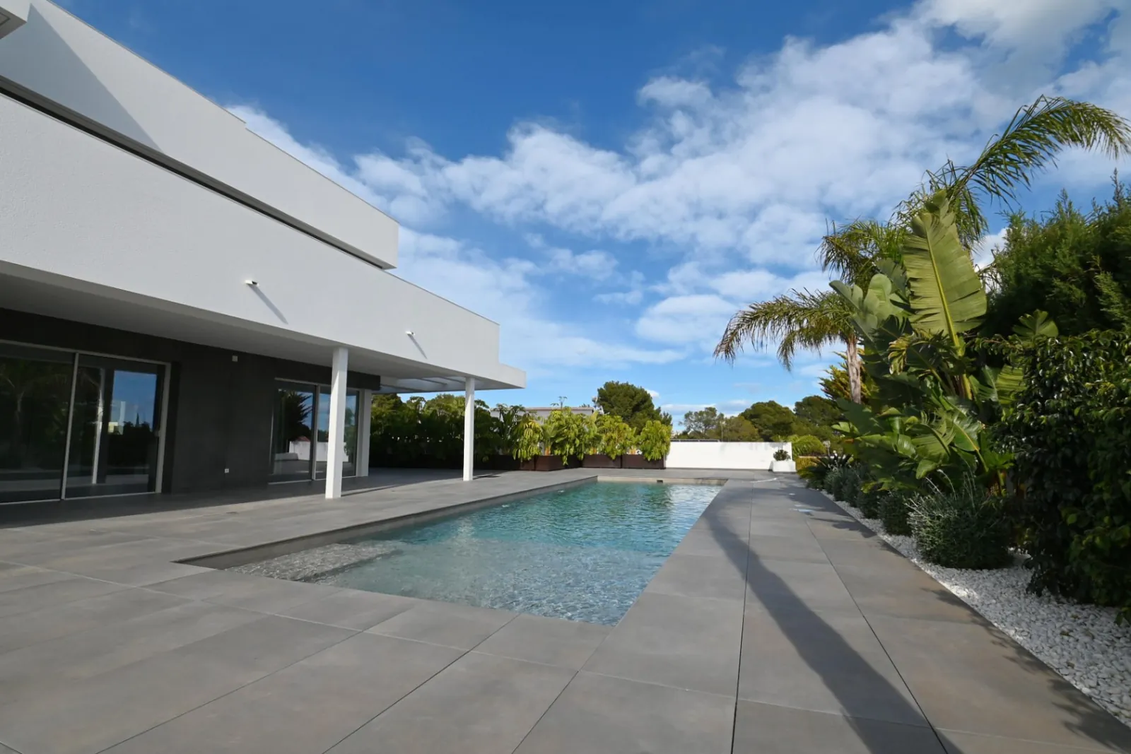 Venta. Villa/Chalet en Moraira