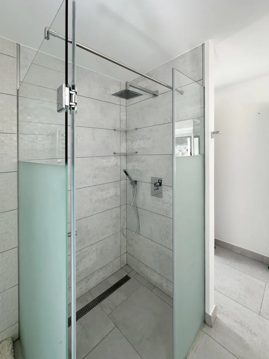 Venta. Chalet/Villa en Jávea