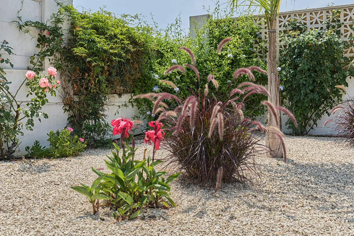 Venta. Chalet/Villa en Jávea