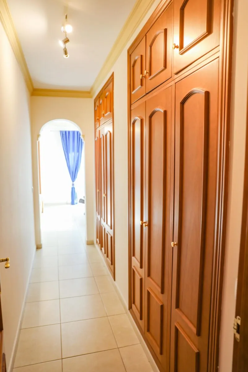 Venta. Chalet/Villa en Jávea