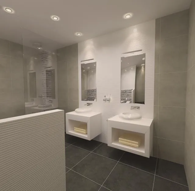 Venta. Chalet/Villa en Moraira