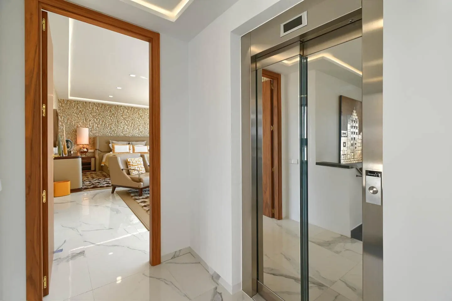 Venta. Chalet/Villa en Altea