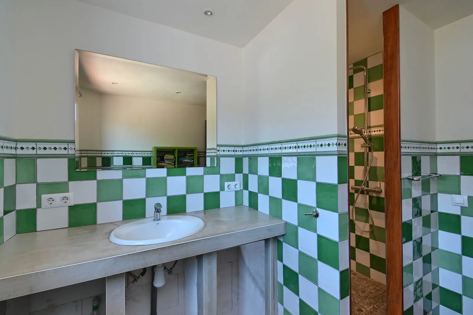 Venta. Chalet/Villa en Pedreguer