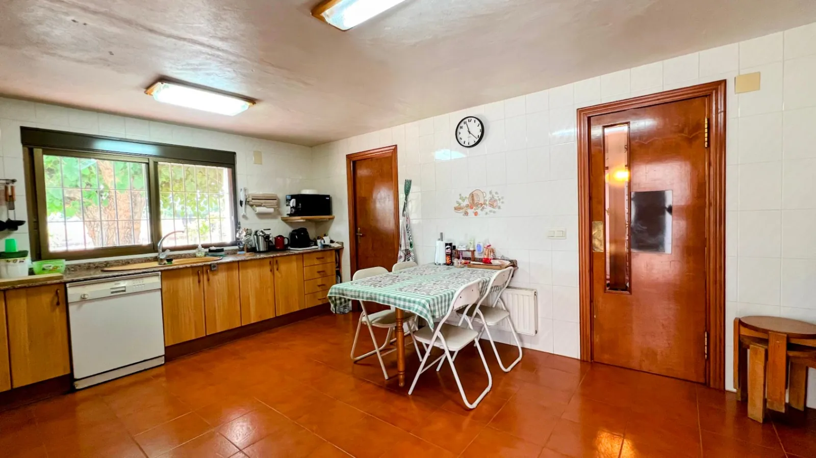 Finca Belén – Un retiro pacífico con infinitas posibilidades