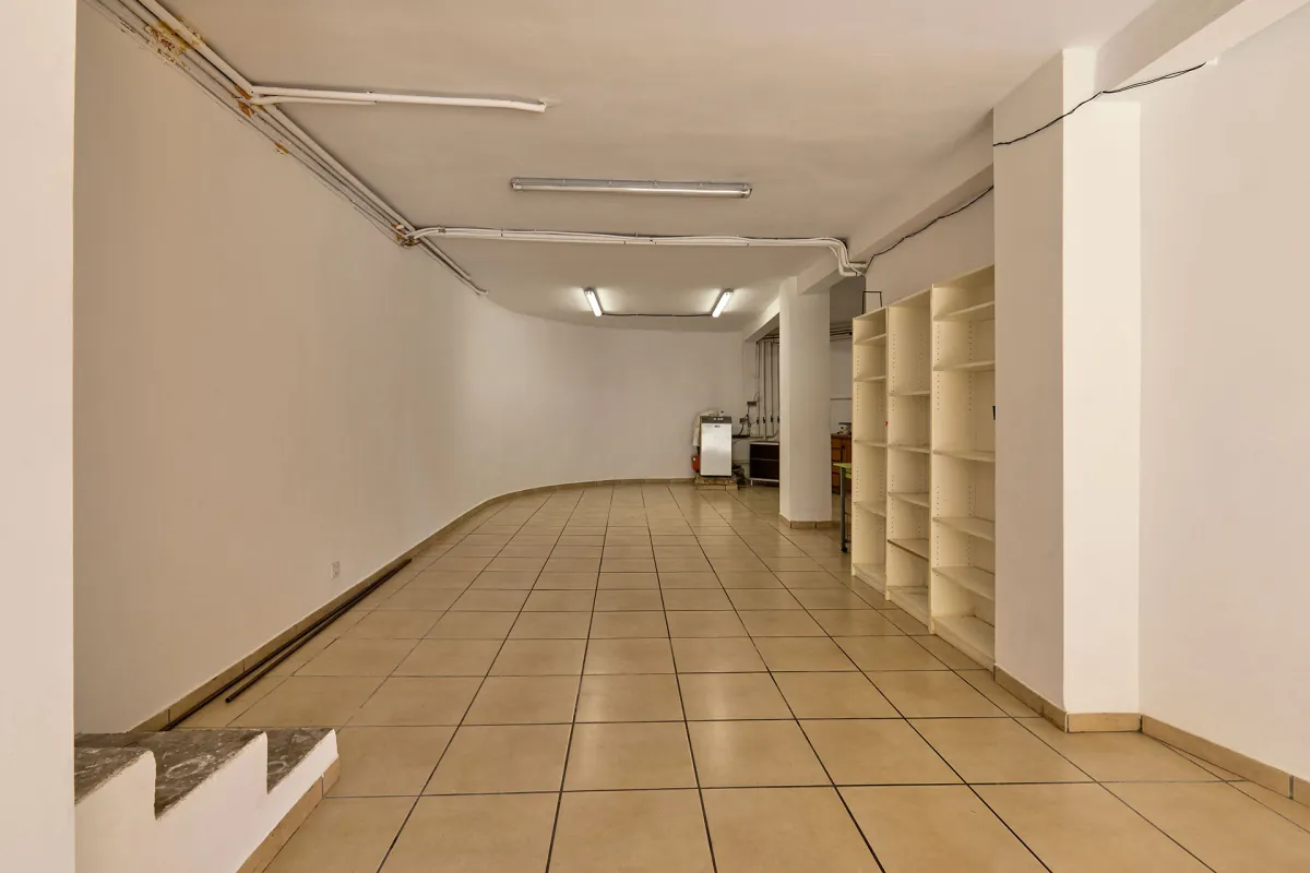 Venta. Chalet/Villa en Jávea