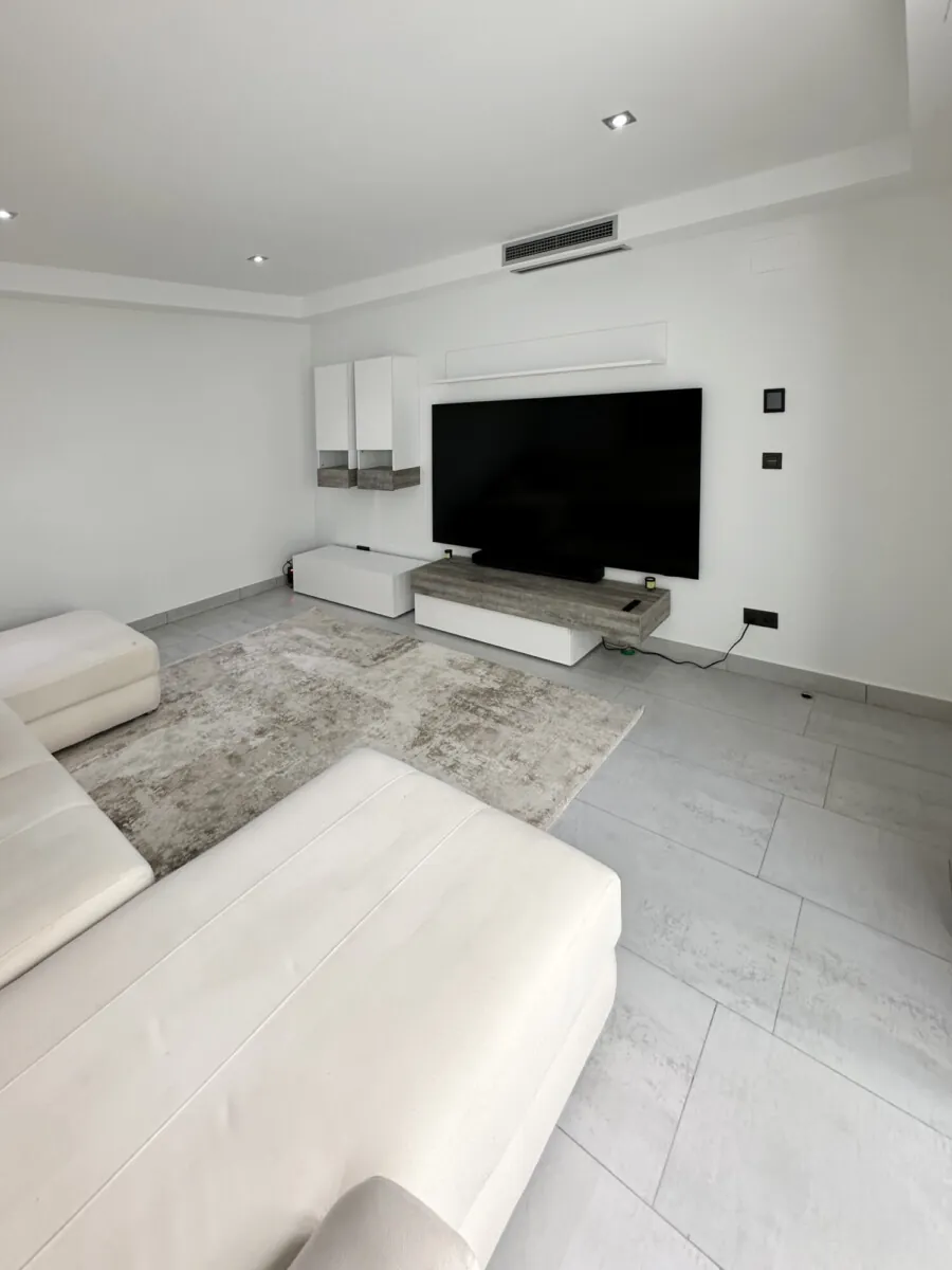 Venta. Chalet/Villa en Jávea