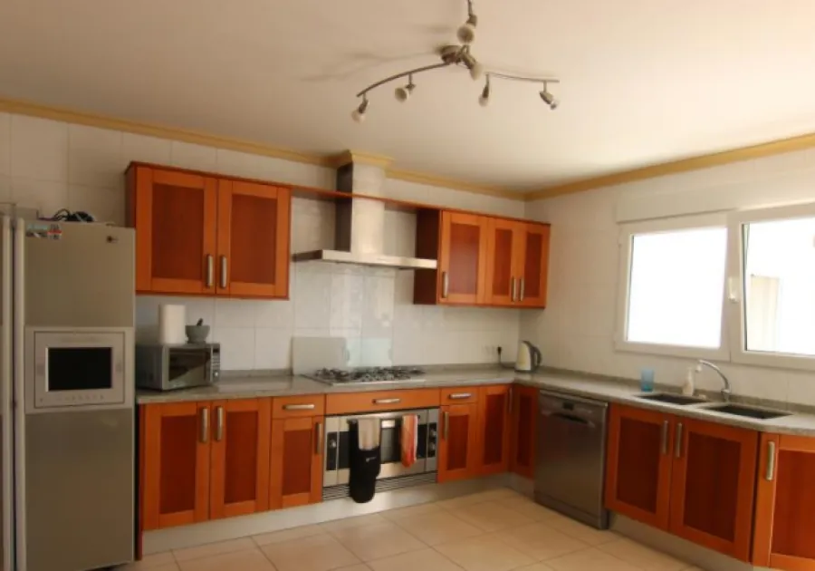 Venta. Chalet/Villa en Jávea